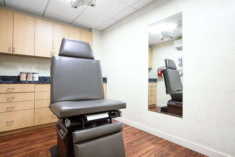 Allure Plastic Surgery