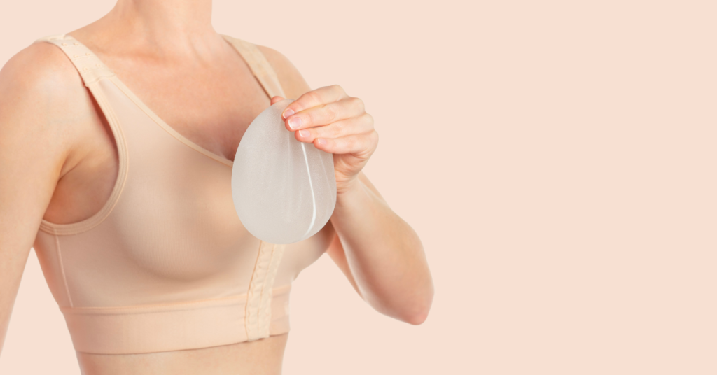 Will My Breast Implants Need to Be Replaced?